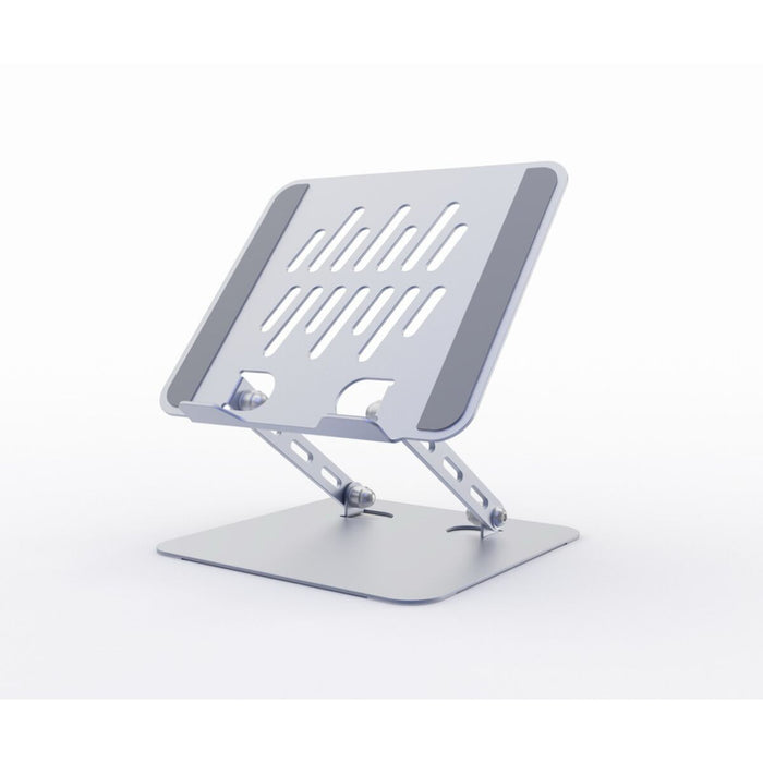 TV Mount GEMBIRD NBS-D1-04 10 kg