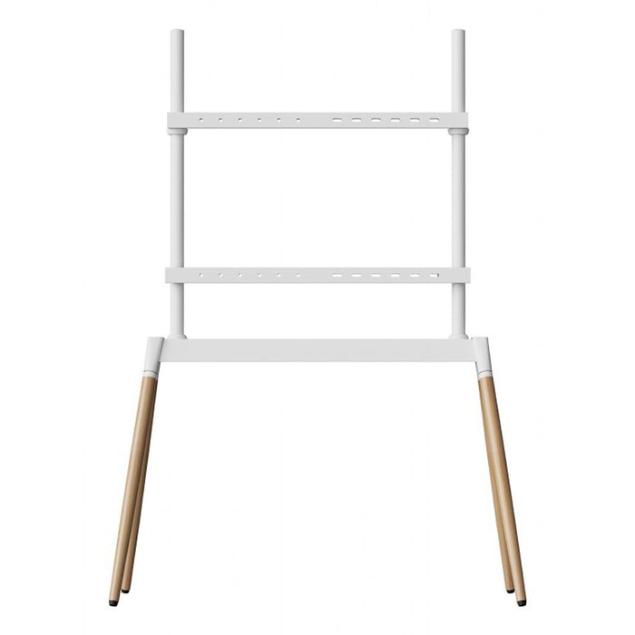 TV Mount GEMBIRD TVS-86F-01-W