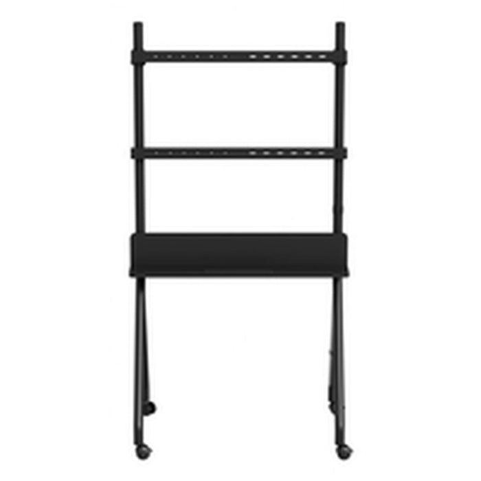 TV Mount GEMBIRD TVS-86F-02