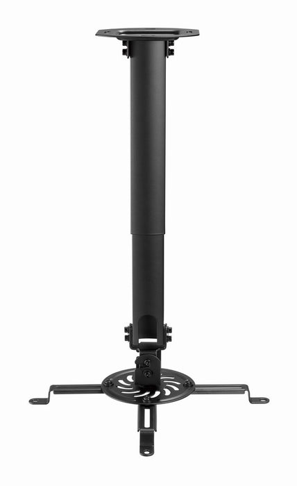 Ceiling Mount for Projectors GEMBIRD
