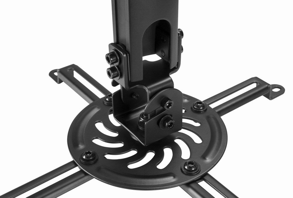 Ceiling Mount for Projectors GEMBIRD