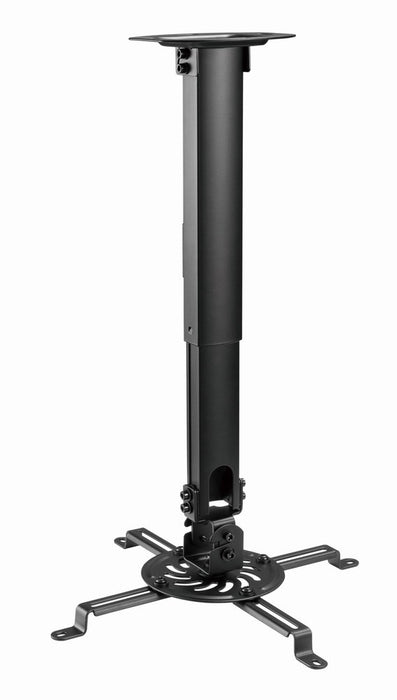 Ceiling Mount for Projectors GEMBIRD