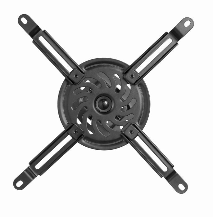 Ceiling Mount for Projectors GEMBIRD