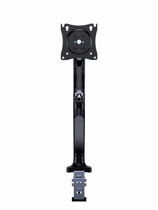 Screen Table Support GEMBIRD MA-DA1-03 35"