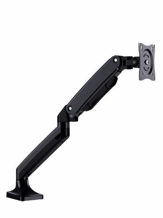 Screen Table Support GEMBIRD MA-DA1-03 35"