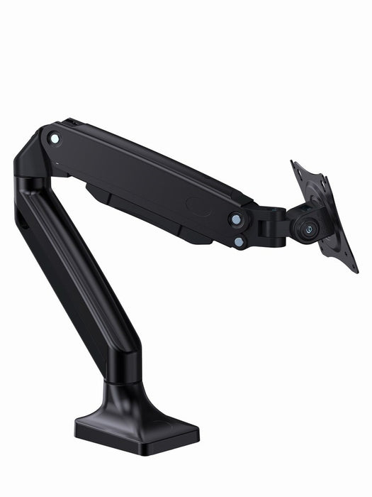 Screen Table Support GEMBIRD MA-DA1-03 35"