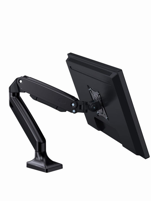 Screen Table Support GEMBIRD MA-DA1-03 35"