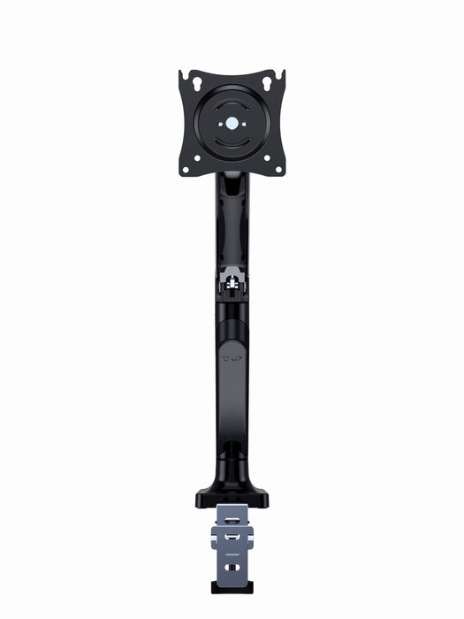 Screen Table Support GEMBIRD MA-DA1-03 35"