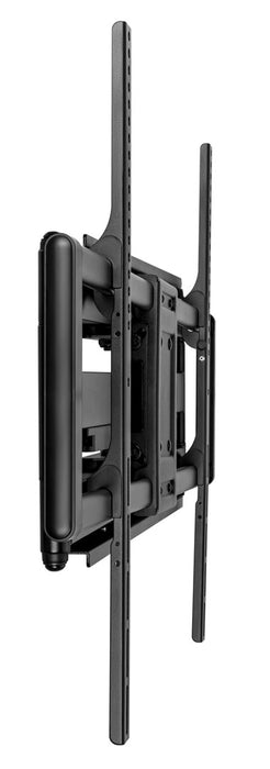 TV Mount GEMBIRD WM-120ST-01 120"