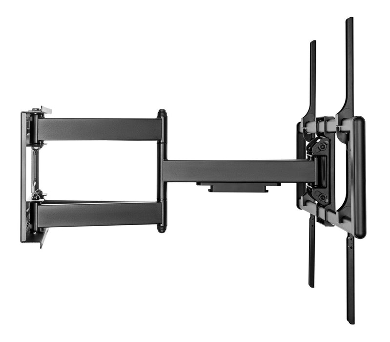 TV Mount GEMBIRD WM-120ST-01 120"