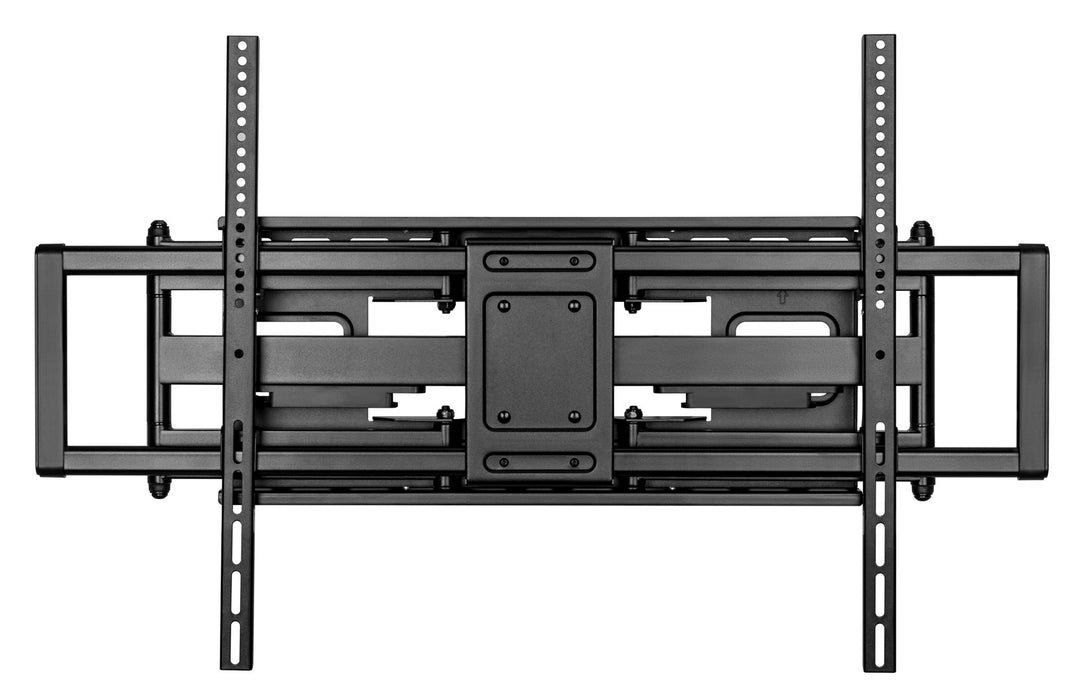 TV Mount GEMBIRD WM-120ST-01 120"
