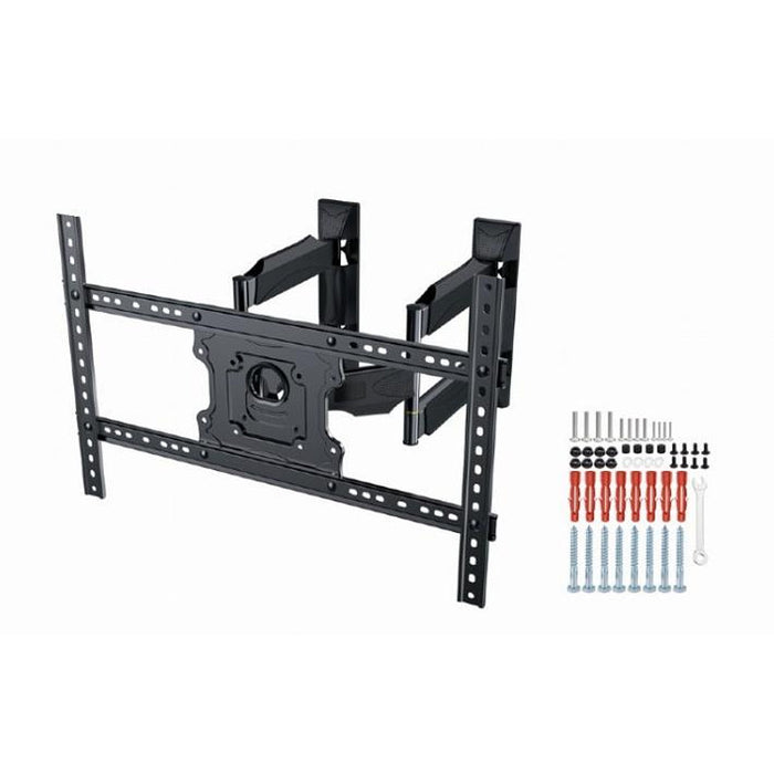 Gembird WM-75ST-02 TV Stand