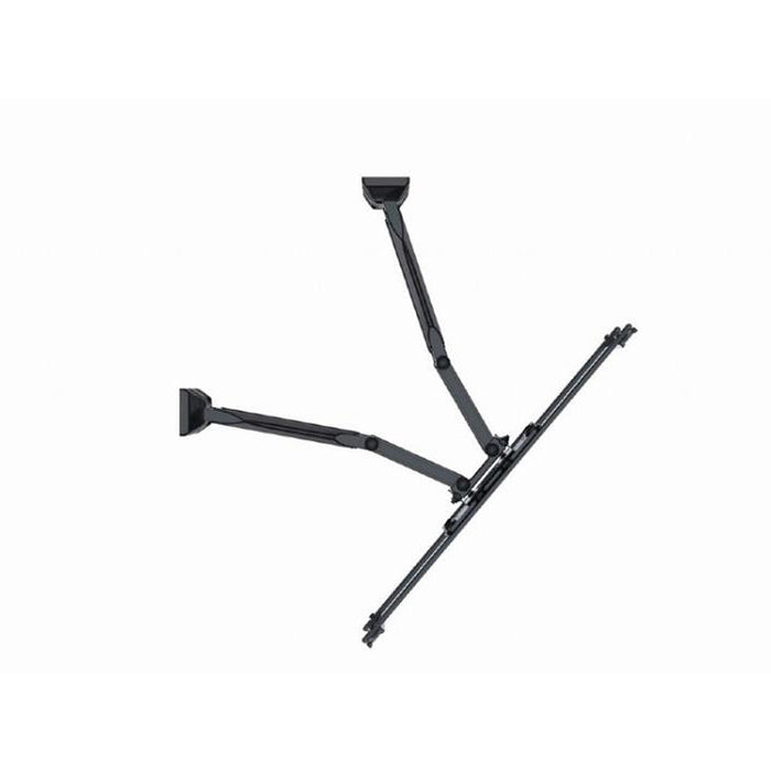 Gembird WM-75ST-02 TV Stand