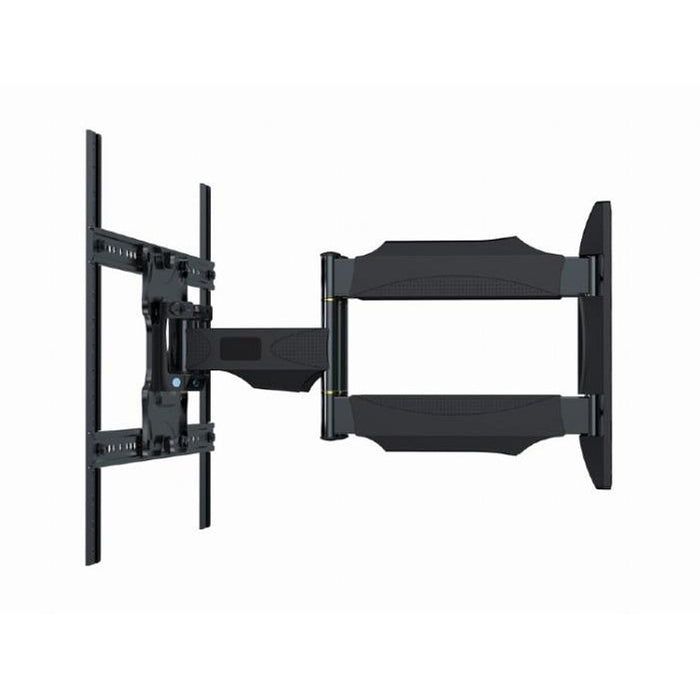 Gembird WM-75ST-02 TV Stand