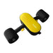 Geneinno S2 submersible (black and yellow) - Underwater scooters<<<Sport<<<InnproXML
