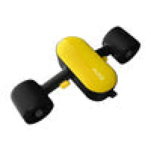 Geneinno S2 submersible (black and yellow) - Underwater scooters<<<Sport<<<InnproXML