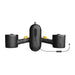 Geneinno S2 submersible (black and yellow) - Underwater scooters<<<Sport<<<InnproXML