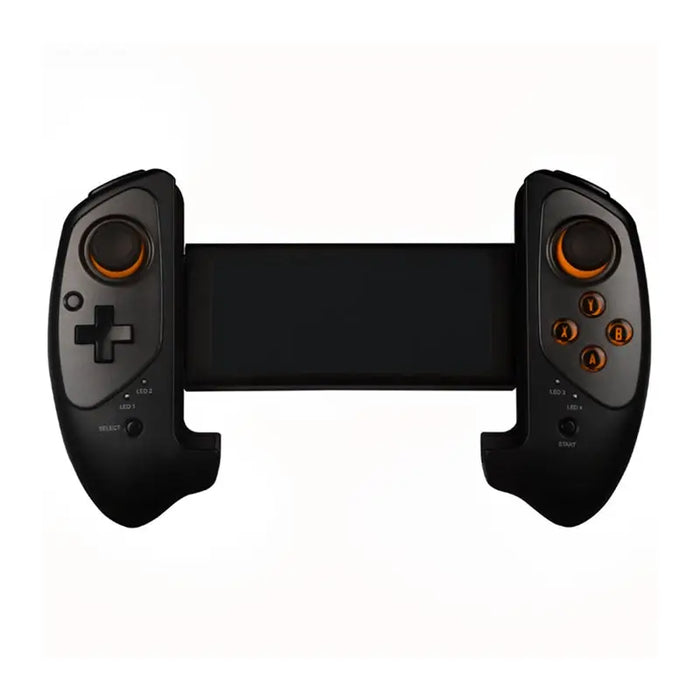 Geneinno T1 200m 4K UHD underwater drone - Underwater drones<<<Drones<<<InnproXML