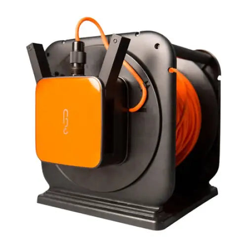 Geneinno T1 200m 4K UHD underwater drone - Underwater drones<<<Drones<<<InnproXML