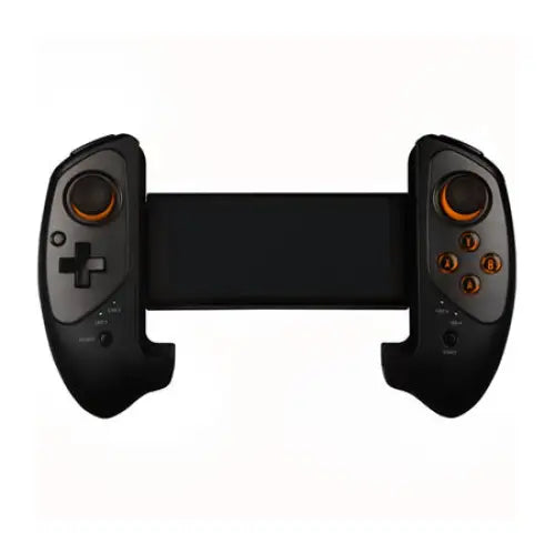 Geneinno T1 200m 4K UHD underwater drone - Underwater drones<<<Drones<<<InnproXML