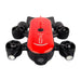 Geneinno T1-Pro 200m 4K UHD underwater drone - Underwater drones<<<Drones<<<InnproXML