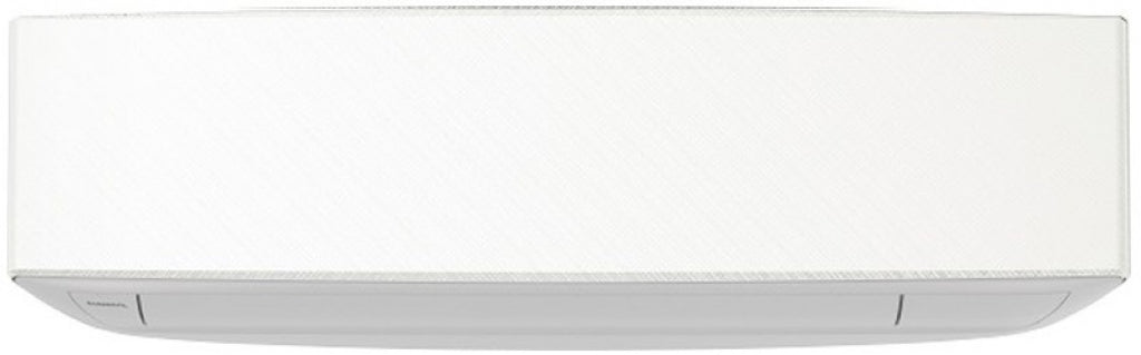 Inverter air conditioner General ASHG12KETA(E)/AOHG12KETA