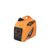 Generator inverter VGI 2400 - Компресори и други големи машини<<<ZoraSite