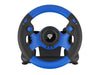 Genesis Driving Wheel Seaborg 350 For PC/Console - Джойстици<<<GENESIS компютърна