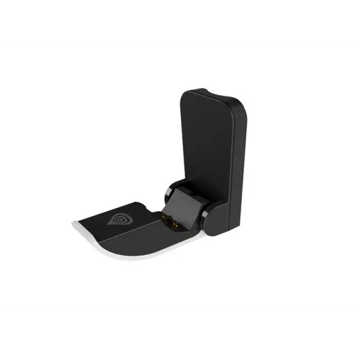 Genesis Gamepad Charger Tin 300 for PS5 console - Аксесоари<<<GENESIS компютърна периферия<<<GENESIS<<<PolyComp