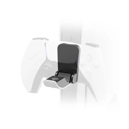 Genesis Gamepad Charger Tin 300 for PS5 console - Аксесоари<<<GENESIS компютърна периферия<<<GENESIS<<<PolyComp