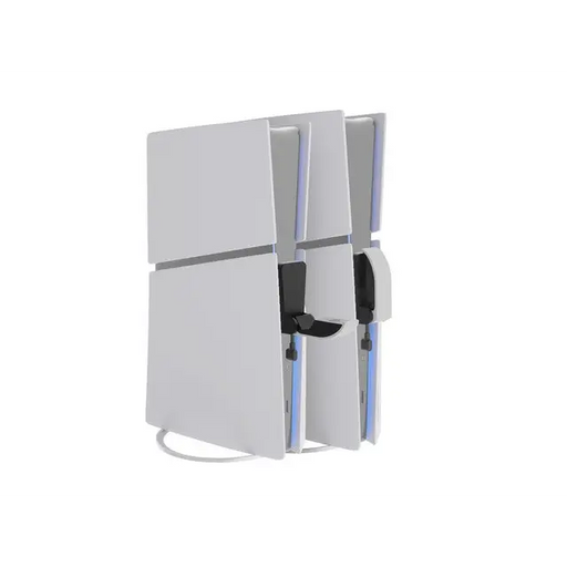 Genesis Gamepad Charger Tin 305 for PS5 console - Аксесоари<<<GENESIS компютърна периферия<<<GENESIS<<<PolyComp