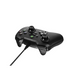 Genesis Gamepad Mangan 300 (for PC/SWITCH/MOBILE) Black - Джойстици<<<GENESIS компютърна