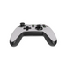 Genesis Gamepad Mangan 300 (for PC/SWITCH/MOBILE) White - Джойстици<<<GENESIS компютърна