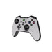 Genesis Gamepad Mangan 400 Wireless (for PC/SWITCH/MOBILE) White - Джойстици<<<GENESIS компютърна
