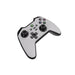 Genesis Gamepad Mangan 400 Wireless (for PC/SWITCH/MOBILE) White - Джойстици<<<GENESIS компютърна