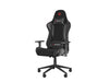 Genesis Gaming Chair Nitro 440 G2 Mesh-Black - Геймърски столове<<<GENESIS компютърна