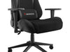 Genesis Gaming Chair Nitro 440 G2 Mesh-Black - Геймърски столове<<<GENESIS компютърна