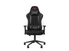 Genesis Gaming Chair Nitro 440 G2 Mesh-Black - Геймърски столове<<<GENESIS компютърна
