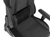 Genesis Gaming Chair Nitro 550 G2 Grey - Геймърски столове<<<GENESIS компютърна