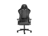 Genesis Gaming Chair Nitro 550 G2 Grey - Геймърски столове<<<GENESIS компютърна