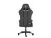 Genesis Gaming Chair Nitro 550 G2 Grey - Геймърски столове<<<GENESIS компютърна