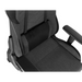 Genesis Gaming Chair Nitro 550 G2 Grey - Геймърски столове<<<GENESIS компютърна