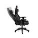 Genesis Gaming Chair Nitro 650 Onyx Black - Геймърски столове<<<GENESIS компютърна