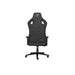 Genesis Gaming Chair Nitro 660 Grey - Геймърски столове<<<GENESIS компютърна периферия<<<GENESIS<<<PolyComp&&&Геймърски