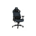 Genesis Gaming Chair Nitro 800 Grey - Геймърски столове<<<GENESIS компютърна периферия<<<GENESIS<<<PolyComp&&&Геймърски