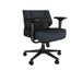 Genesis Gaming Chair Nitro 800 Grey - Геймърски столове<<<GENESIS компютърна периферия<<<GENESIS<<<PolyComp&&&Геймърски