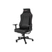 Genesis Gaming Chair Nitro 890 G2 Black - Геймърски столове<<<GENESIS компютърна