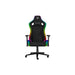 Genesis Gaming Chair Trit 660 RGB Black - Геймърски столове<<<GENESIS компютърна