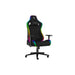 Genesis Gaming Chair Trit 660 RGB Black - Геймърски столове<<<GENESIS компютърна