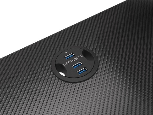 Genesis Gaming Desk Holm 300 RGB - Геймърско оборудване<<<GENESIS компютърна периферия<<<GENESIS<<<PolyComp&&&Компютър